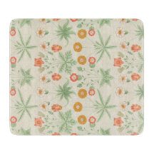 Daisy Pattern (door William Morris)