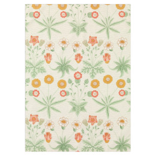 Daisy Pattern van William Morris Tafelkleed