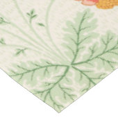 Daisy Pattern van William Morris Tafelkleed (Gekanteld)