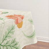 Daisy Pattern van William Morris Tafelkleed (Voorbeeld)