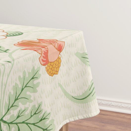 Daisy Pattern van William Morris Tafelkleed (Voorbeeld)