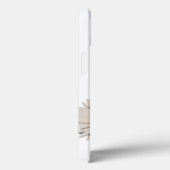 Daisy Perfume Bottle Case-Mate iPhone Case (Achterkant / Rechts)