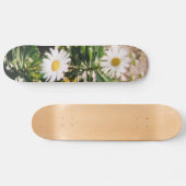 DAISY PERSOONLIJK SKATEBOARD (Horizontaal)