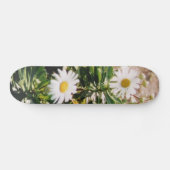 DAISY PERSOONLIJK SKATEBOARD (Horizontaal)