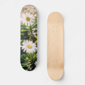 DAISY PERSOONLIJK SKATEBOARD (Voorkant)