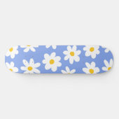 Daisy Persoonlijk Skateboard (Horizontaal)