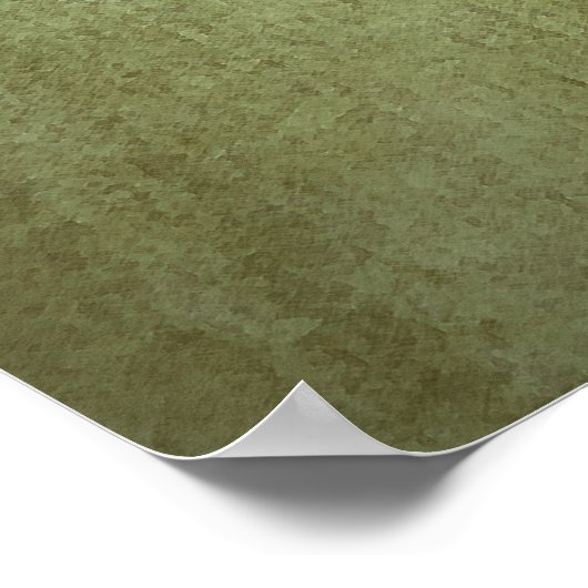 Daisy Petals Poster (Hoek)