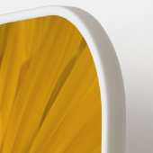 Daisy Pickleball Paddle (Links Detail)