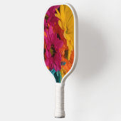 Daisy Pickleball Paddle (Links)