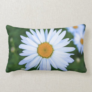 Daisy Pillow Kussen