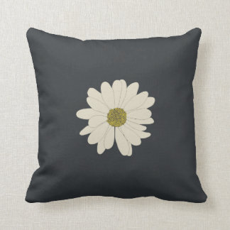 Daisy Pillow Kussen