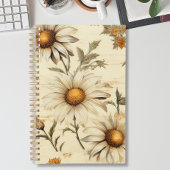  Daisy Planner