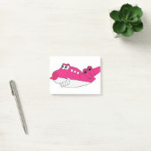 Daisy Post-it® Notes (Kantoor)