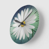 Daisy Ronde Klok (Hoek)