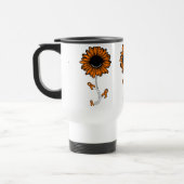 Daisy...RSD/CRPS Reisbeker (Links)