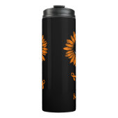 Daisy...RSD/CRPS Thermosbeker (Voorkant)