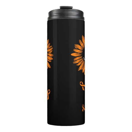 Daisy...RSD/CRPS Thermosbeker (Voorkant)