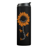 Daisy...RSD/CRPS Thermosbeker (Gedraaid links)