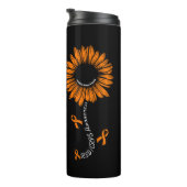 Daisy...RSD/CRPS Thermosbeker (Geroteerd rechts)