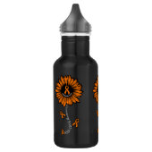 Daisy...RSD/CRPS Waterfles (Links)