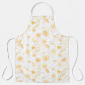 Daisy Schort (Voorkant)