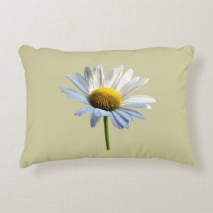 Daisy Shadow en Light Accent Kussen