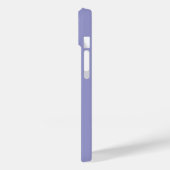 Daisy Shining Plastic Case-Mate iPhone Case (Achterkant / Links)