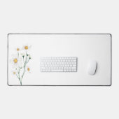 Daisy Simple Bureaumat (Keyboard & Muis)
