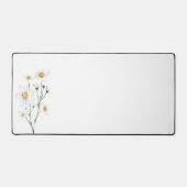 Daisy Simple Bureaumat (Voorkant)