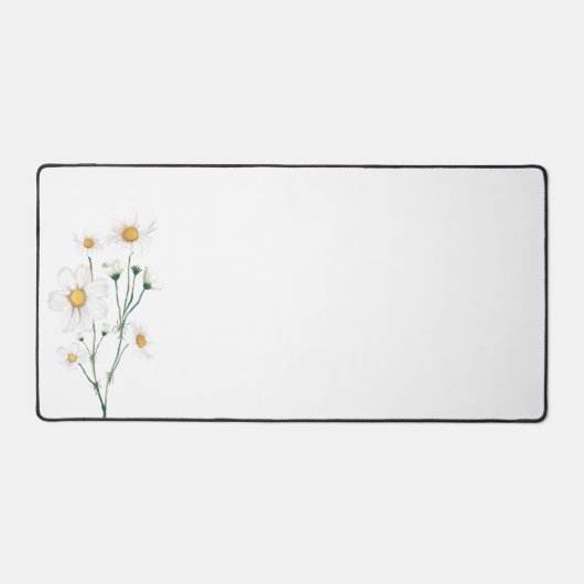 Daisy Simple Bureaumat (Voorkant)