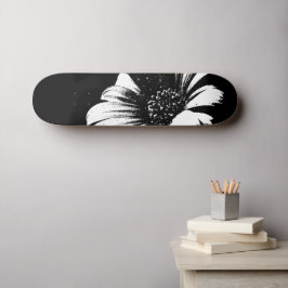 Daisy Skateboard