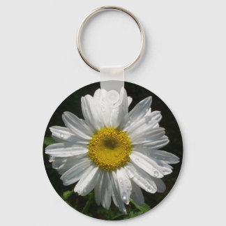 Daisy Sleutelhanger