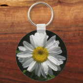 Daisy Sleutelhanger (Voorkant)