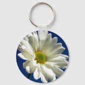 Daisy Sleutelhanger (Voorkant)