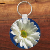 Daisy Sleutelhanger (Voorkant)