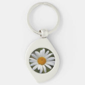 Daisy Sleutelhanger (Voorkant)