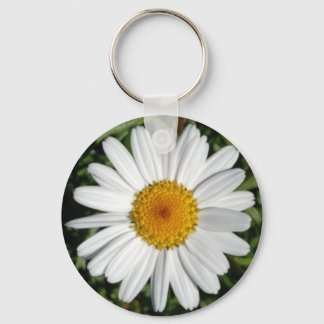 Daisy Sleutelhanger