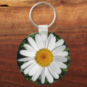 Daisy Sleutelhanger (Voorkant)