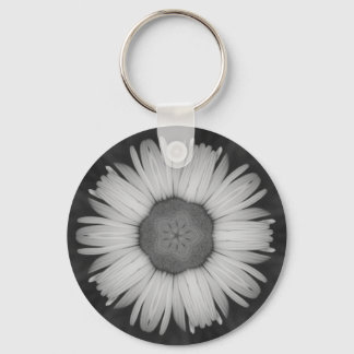 Daisy Sleutelhanger