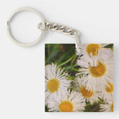 Daisy Sleutelhanger (Voorkant)