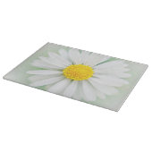 Daisy Snijplank (Hoek)