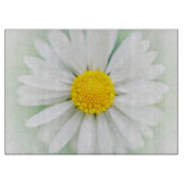 Daisy Snijplank (Voorkant)