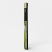 Daisy Spring I Case-Mate iPhone Case (Achterkant/links)