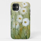 Daisy Spring I Case-Mate iPhone Case (Achterkant)