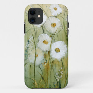 Daisy Spring I Case-Mate iPhone Case