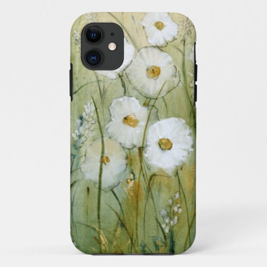 Daisy Spring I Case-Mate iPhone Case (Achterkant)