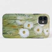 Daisy Spring I Case-Mate iPhone Case (Achterkant (horizontaal))