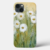 Daisy Spring I Case-Mate iPhone Case (Achterkant)