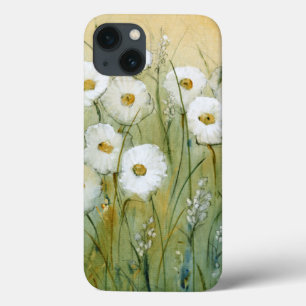 Daisy Spring I Case-Mate iPhone Case
