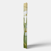 Daisy Spring I Case-Mate iPhone Case (Achterkant / Rechts)